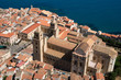 Cefalu