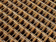 Reinforcing mesh