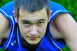 Photo: Sprinter Sprinter