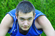 Photo: Sprinter Sprinter