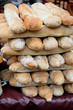 Foto: Fresh bread Fresh bread