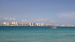 Pontoon Boat Destin Condos