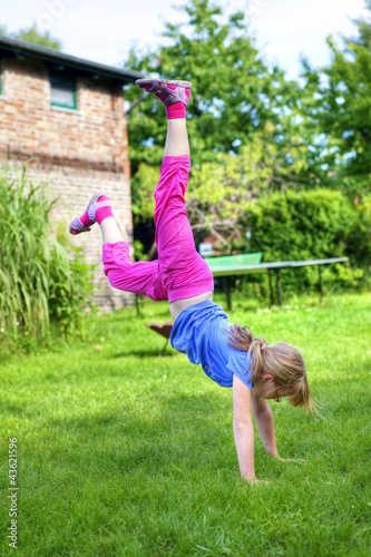 Photo: sportlich sportlich