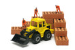 baustelle