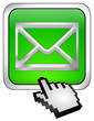 E-Mail Button mit Cursor