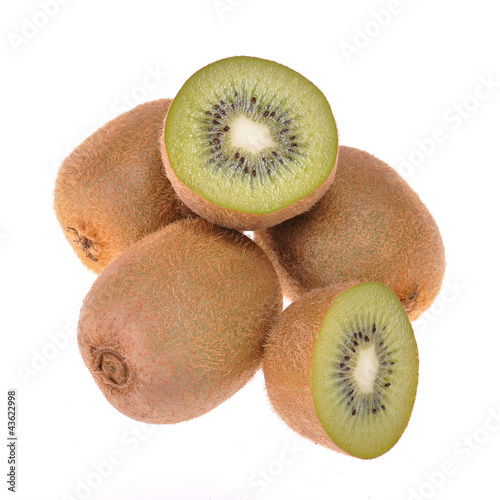 Photo: kiwi kiwi