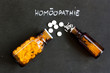 Foto: alternativmedizin alternativmedizin