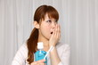 breath care 