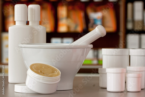 Photo: naturkosmetik naturkosmetik