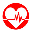 Medical symbol