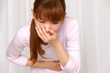 Nausea