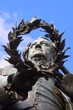 Goethe-Schiller-Denkmal