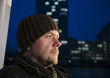Foto: stare in the night stare in the night