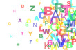 Buchstaben