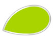 Vektor: button button
