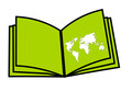 book vektor