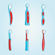 Toothbrush