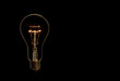Light bulb