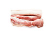 Pork