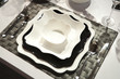 tableware