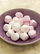 Marshmallows