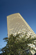 Centre Point