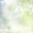background spring