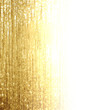 Golden background