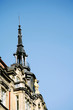 Prague, Czech Republic