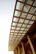 Pudong District, Shanghai