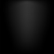 Carbon Fiber Background