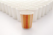 Paper cups