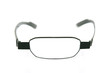Spectacles