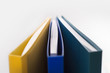 File folder