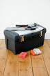 Toolbox