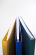 File folder