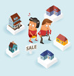 Buying Property