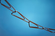 Paper clips