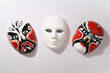 Mask