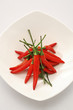 Chili