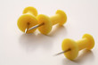 Map pins