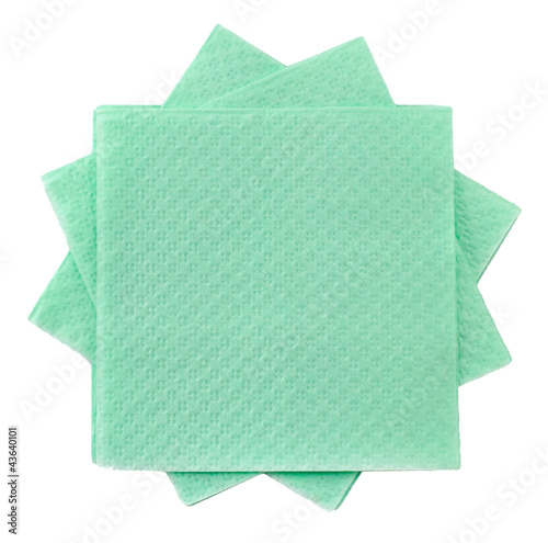 Foto: Napkins Napkins