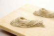 Noodles