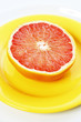 Grapefruit