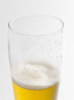 Lager