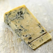 Gorgonzola cheese