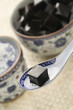 Guilinggao