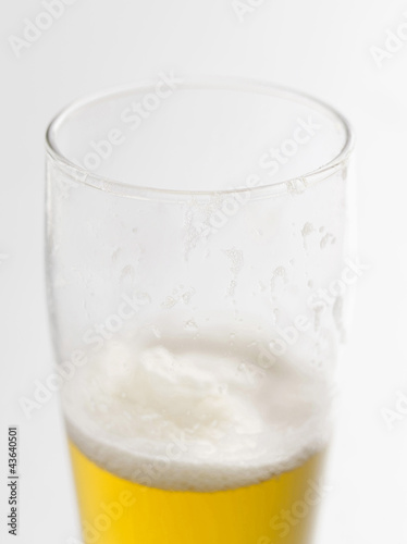 Photo: Lager Lager
