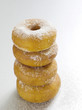 Doughnuts
