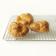 Croissants